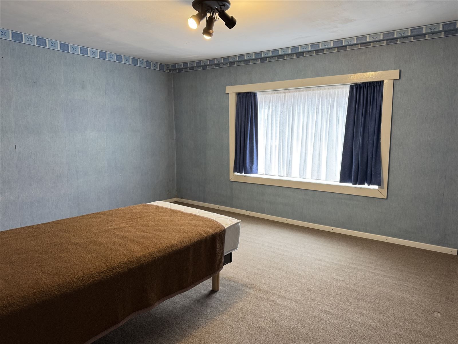 Huis foto 10