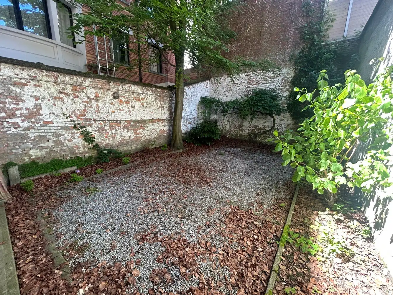 Appartement te huur foto 12