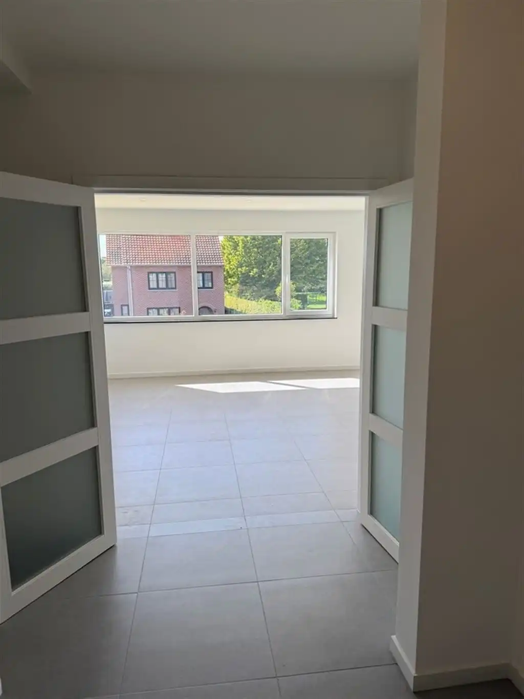 Appartement foto 4