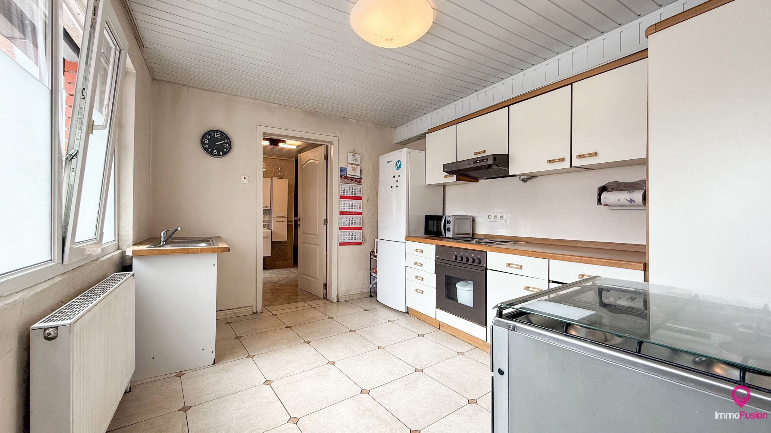 Huis te koop foto 10