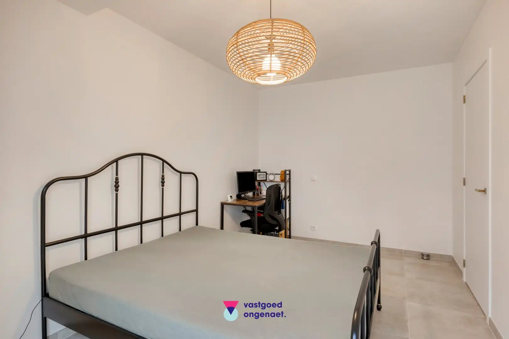 3 gevel woning Lieve Park foto 9