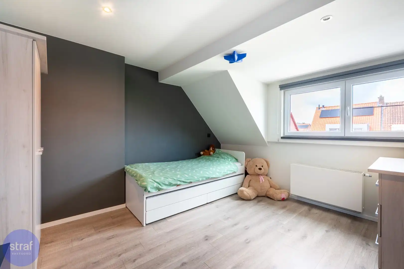 Linkeroever op zijn mooist – en jij woont er middenin! foto 18