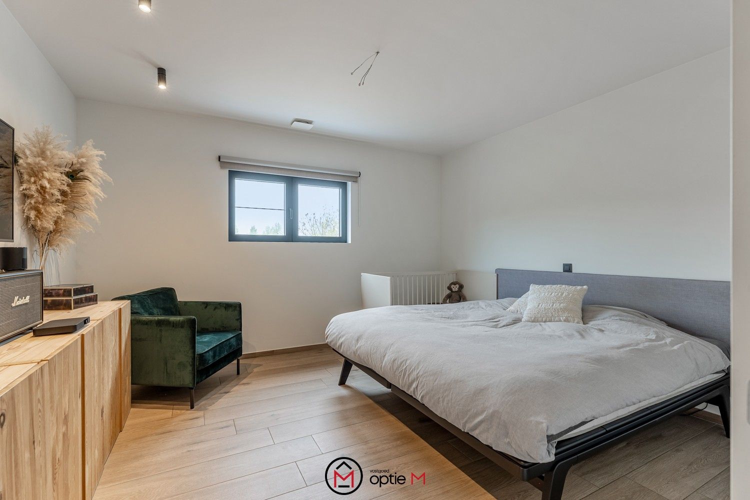 Unieke, instapklare woning met karakter, luxe én energiezuinig comfort foto 16