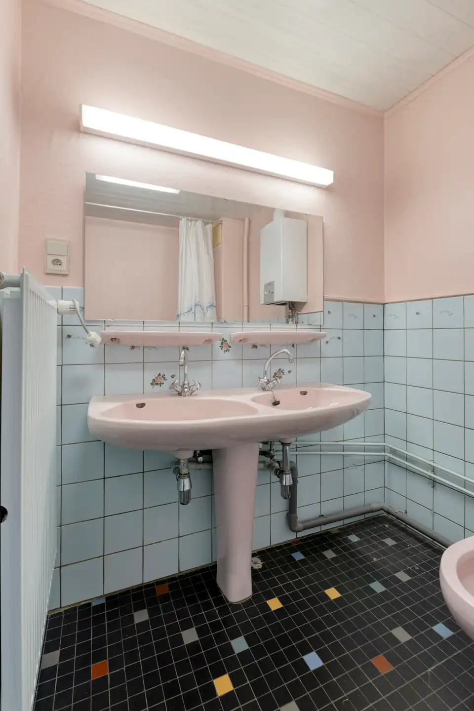 Woning met 3 slaapkamers in centrum Aarschot foto 20