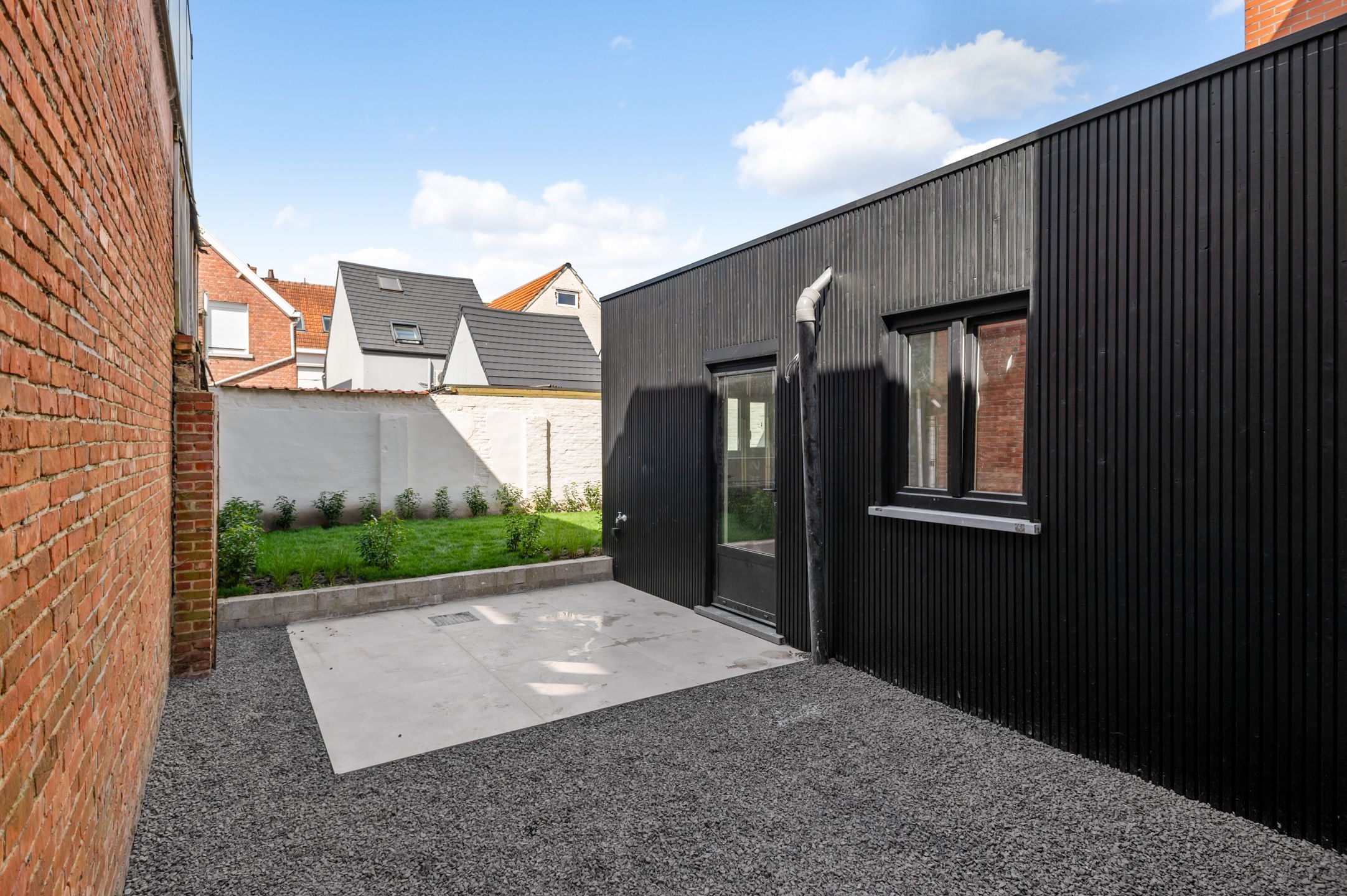 Instapklare woning op toplocatie in Kapellen foto 24