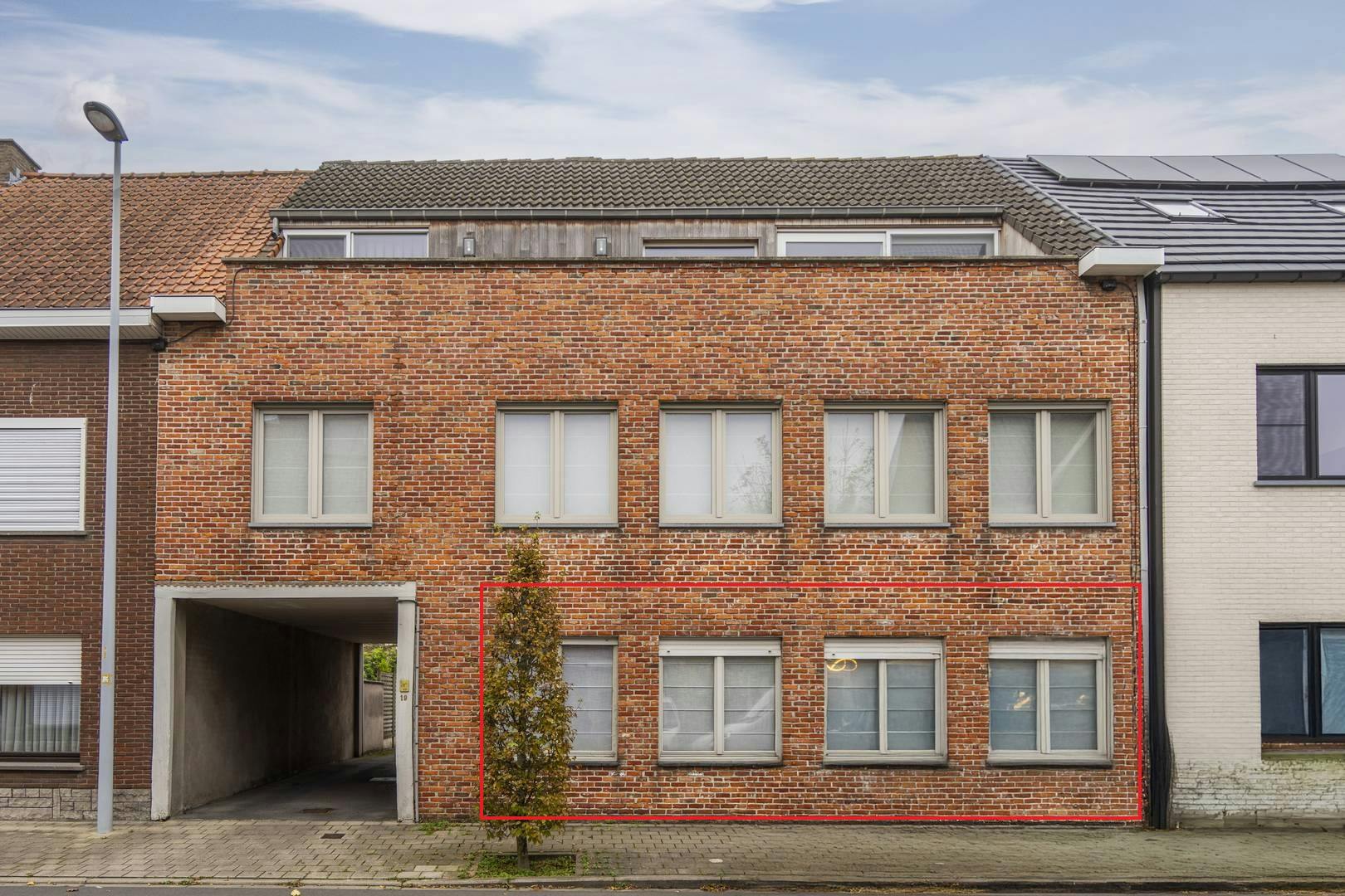 ()=>{if(producerUpdateValueVersion(node),producerAccessed(node),node.value===ERRORED)throw node.error;return node.value} Herdersstraat 19/1 - 8530 Harelbeke