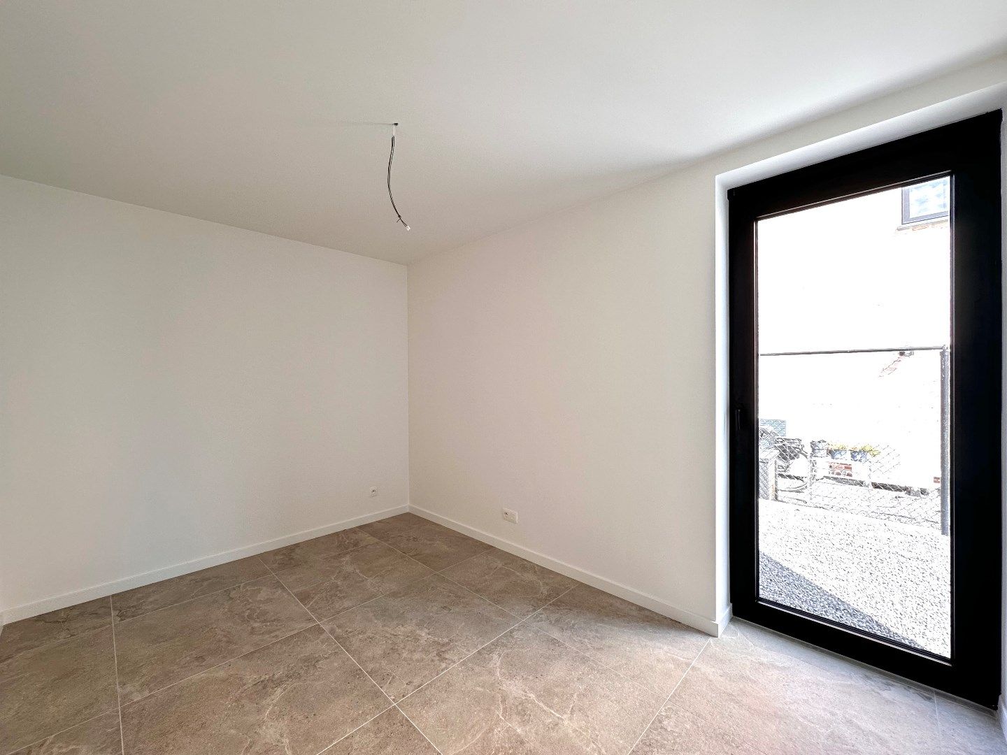 Te huur: Exclusieve villa in villawijk Tongers Veld – luxe, rust en comfort op toplocatie foto 3