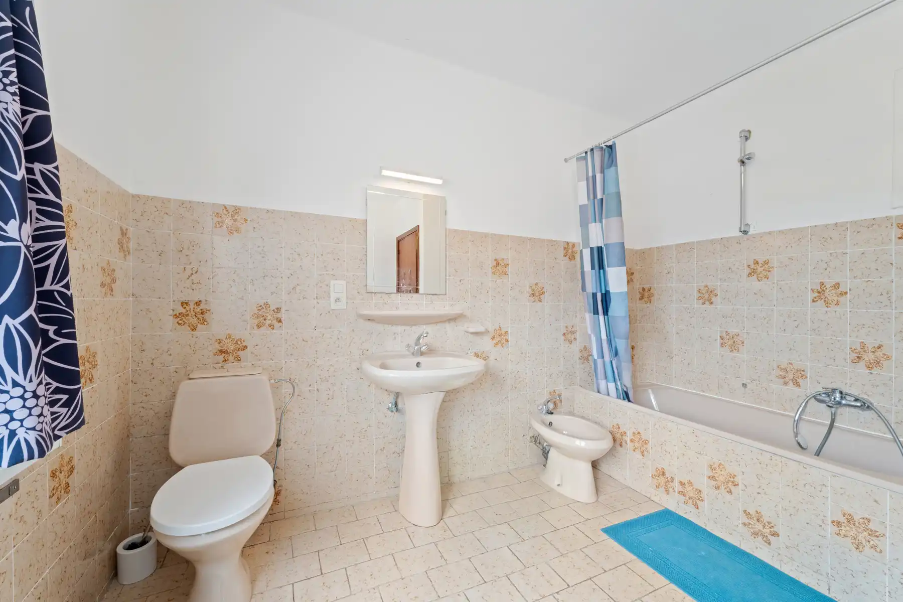 Te koop: instapklare energiezuinige woning in het charmante Drongen foto 10