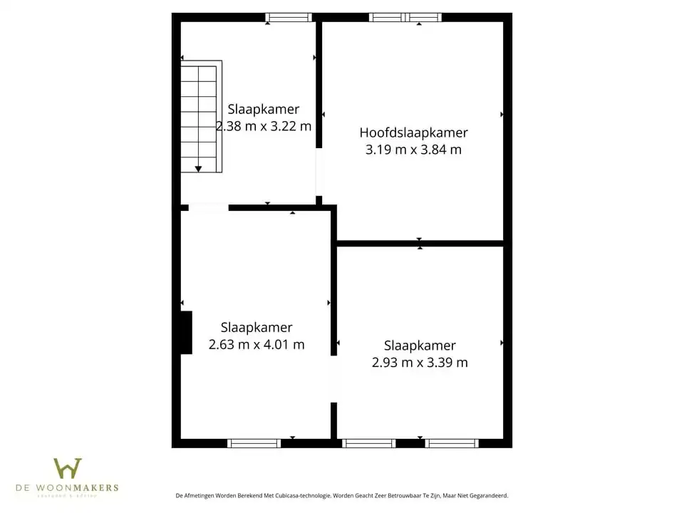TE RENOVEREN WONING IN TONGEREN foto 22
