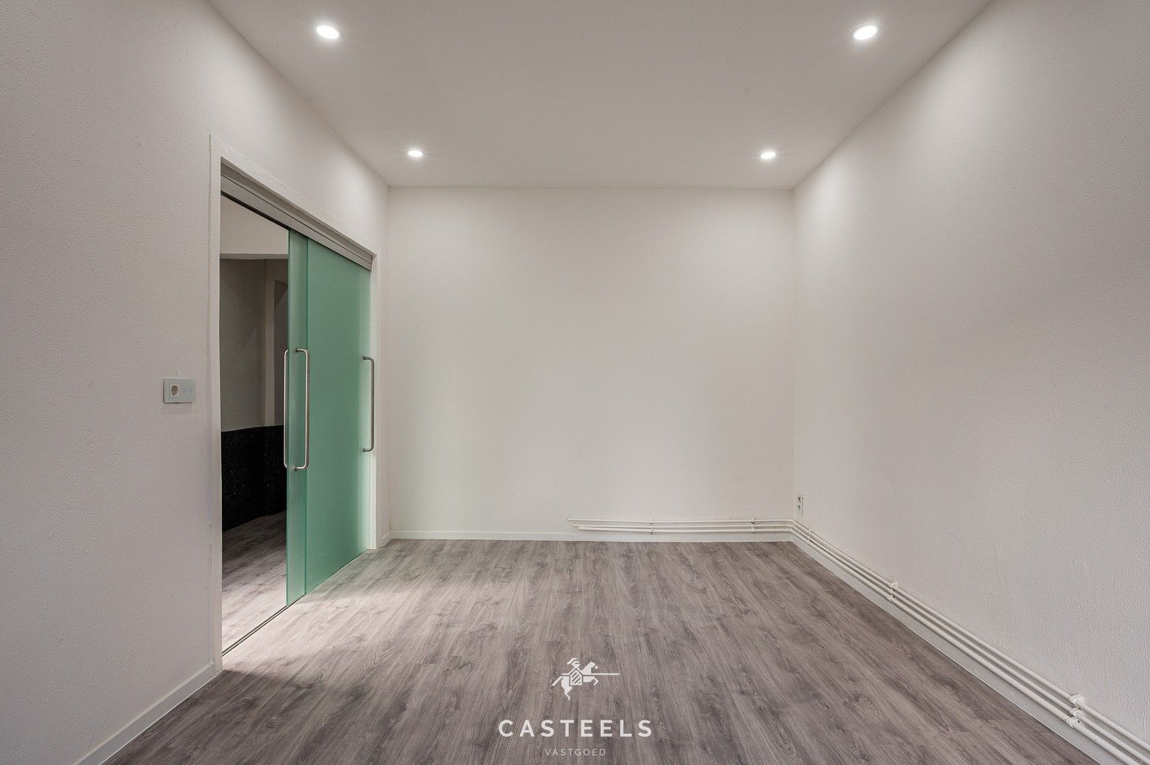 Instapklare gezinswoning met 4 slaapkamers te Gent te koop foto 8