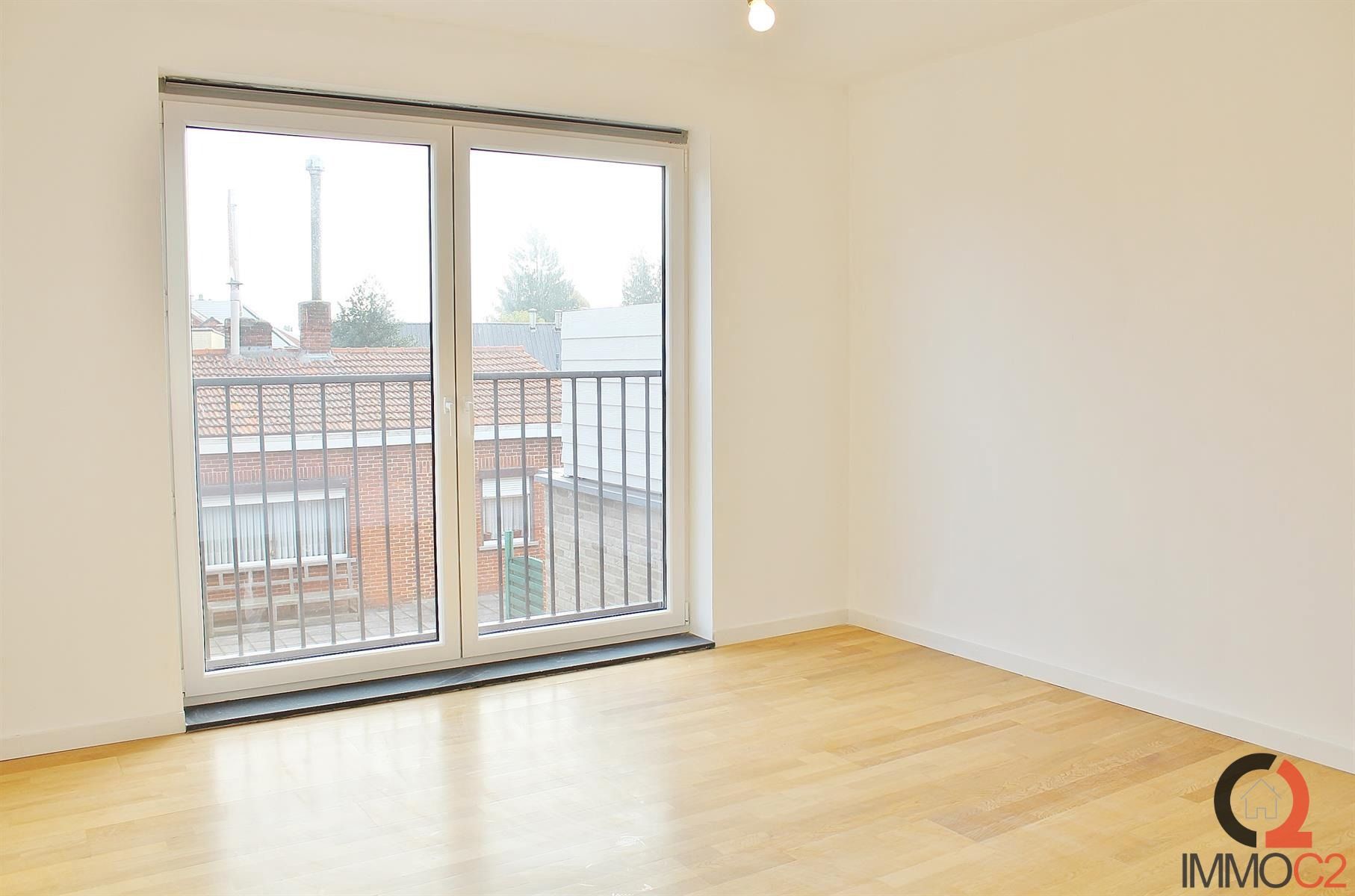 Appartement te huur foto 8