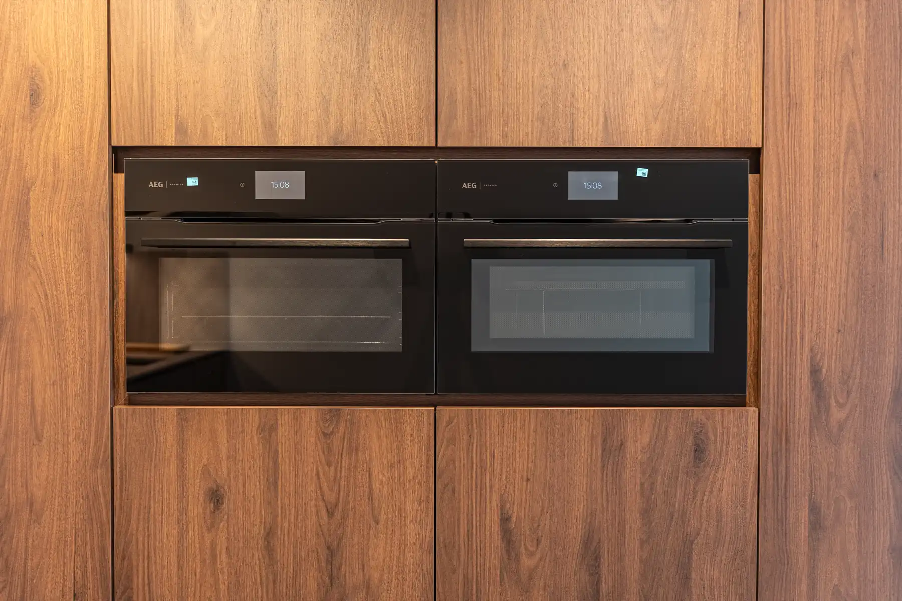 Appartement te huur foto 15