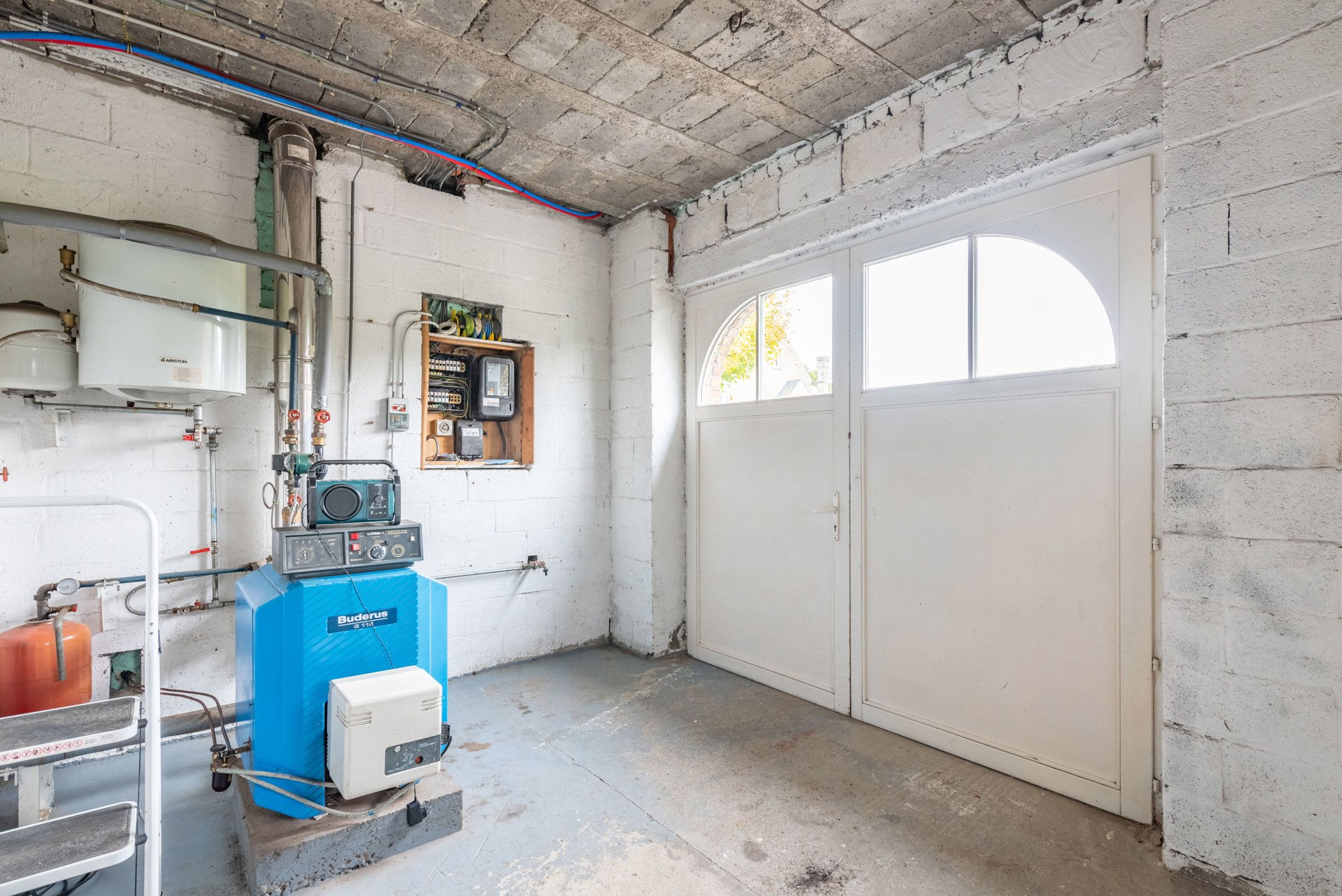 OB met paardenweide op 22a36ca te Membruggen foto 14