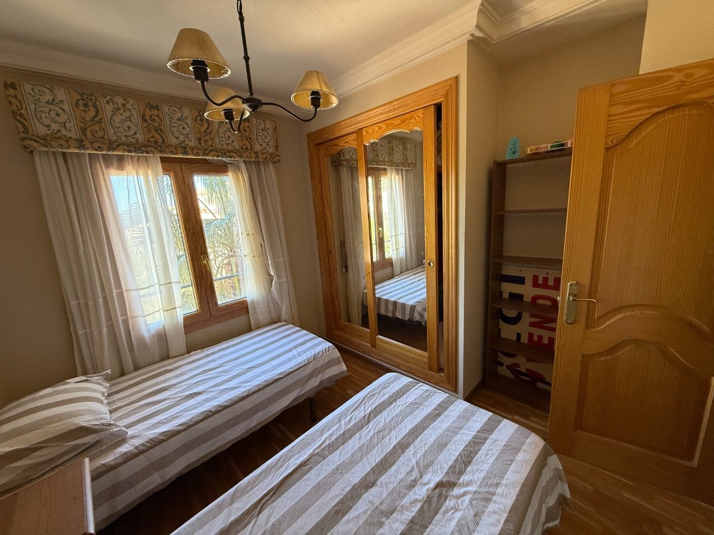 Appartement Guardamar del Segura - Moncayo foto 4