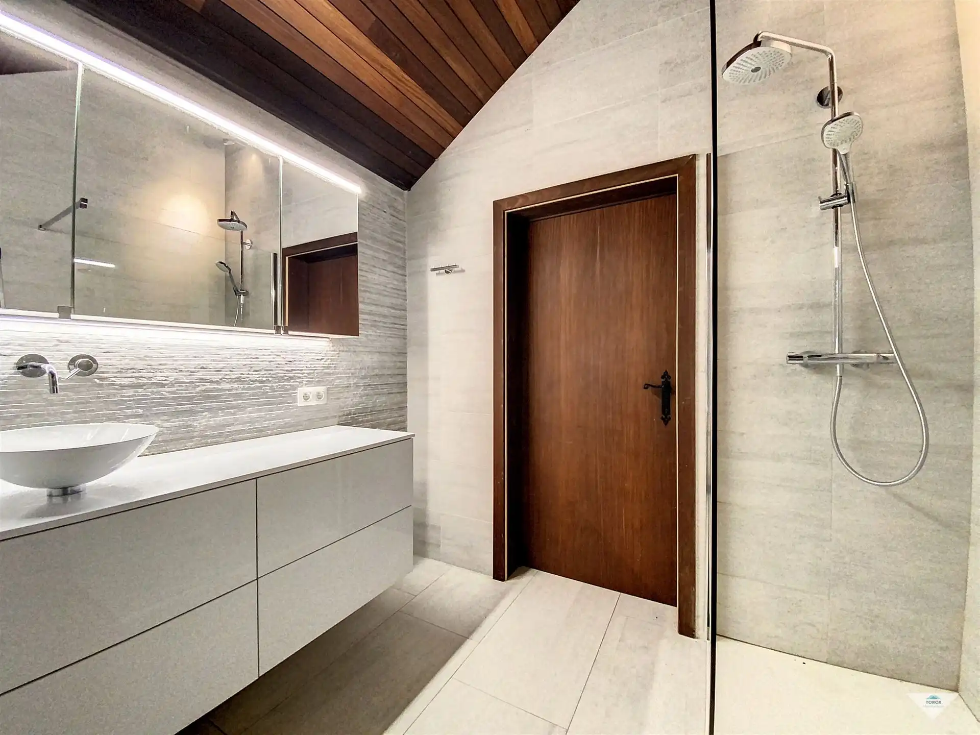 Unieke woning op toplocatie! foto 5