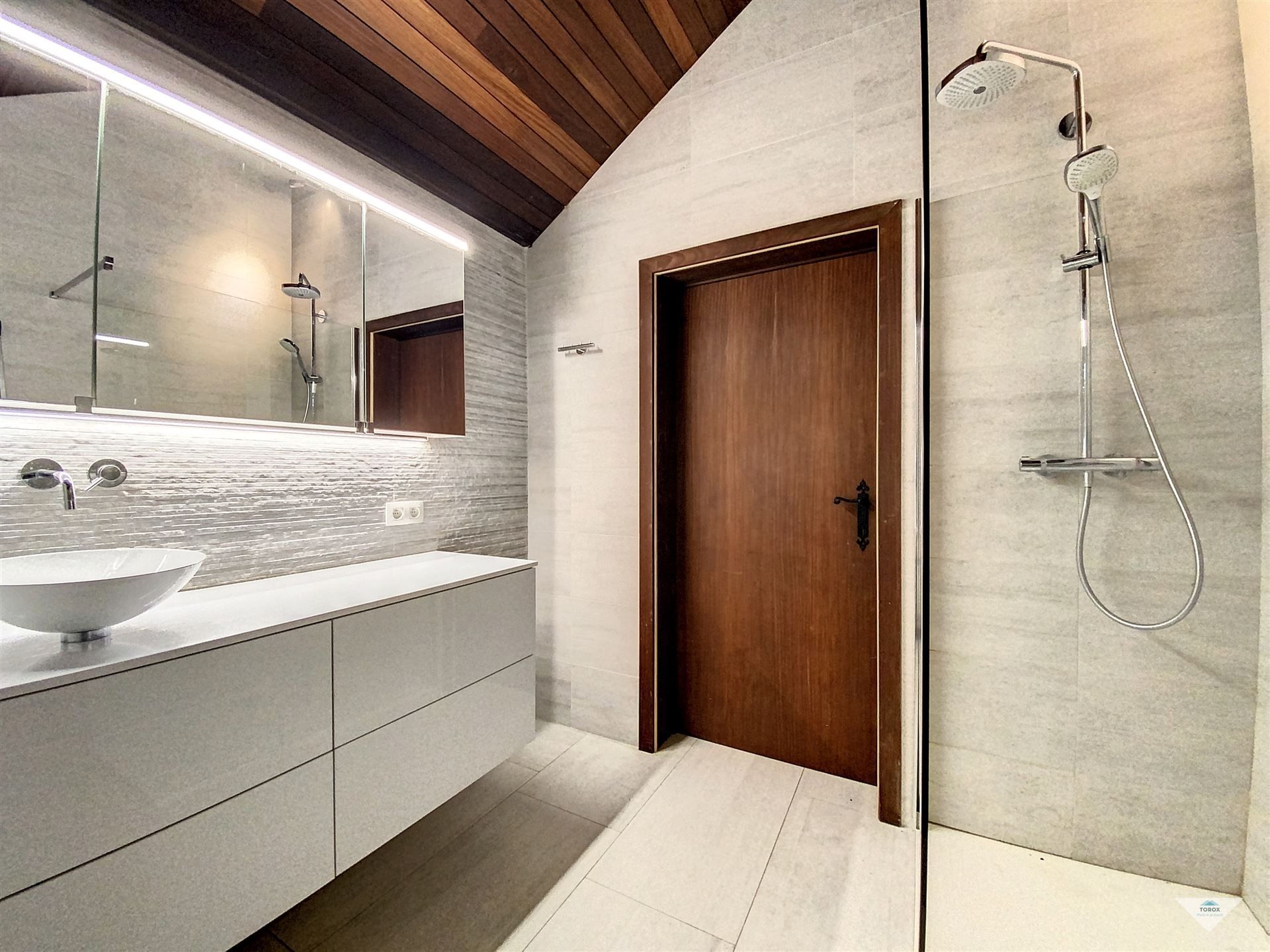 Unieke woning op toplocatie! foto 5