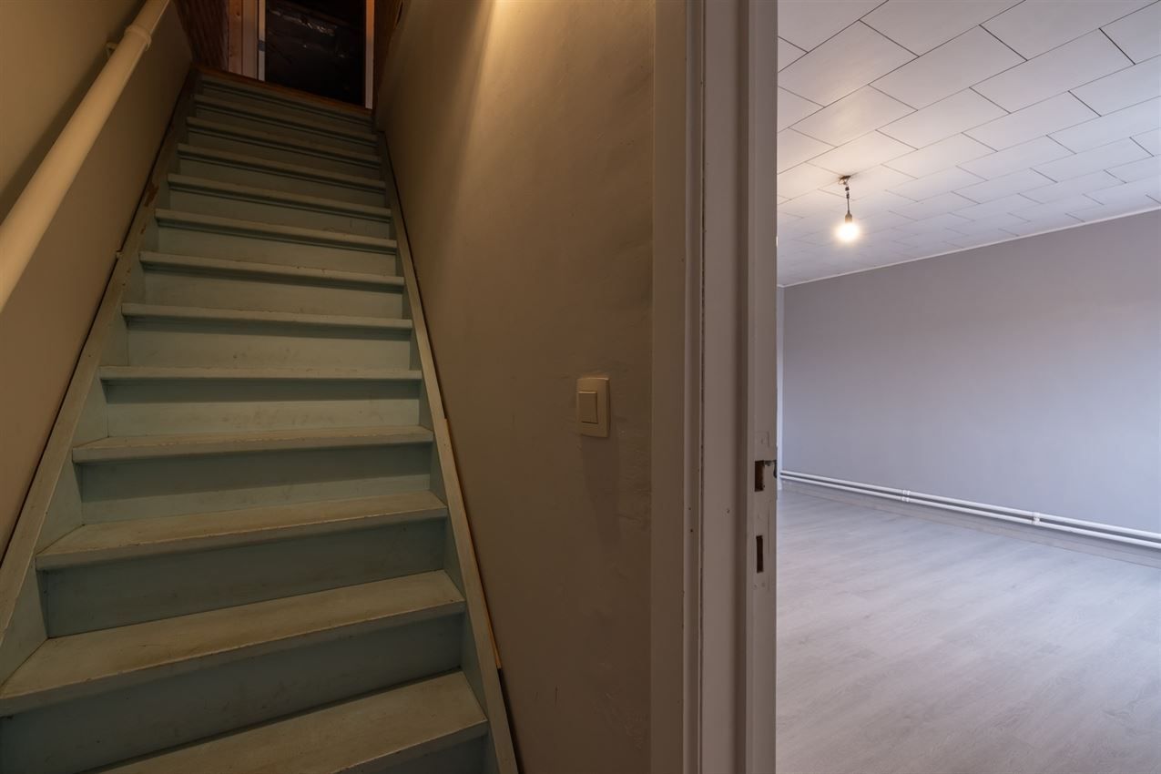 Instapklare woning met 3 slk. op 5a65ca foto 29