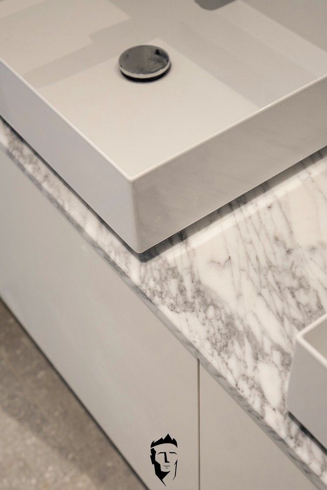 MODERNE HOEK AAN DE LEIE foto 15