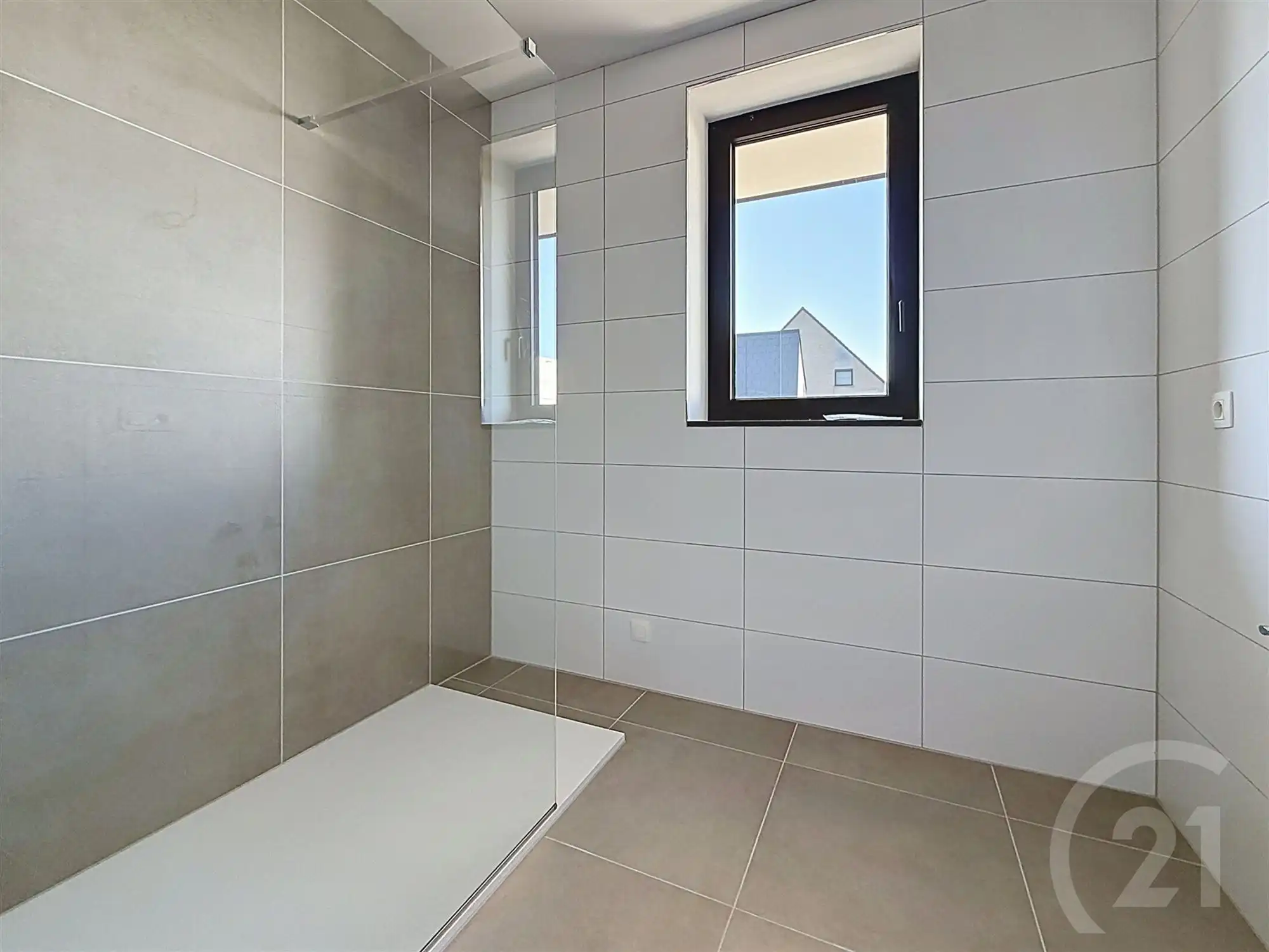 Nieubouw appartement te koop in Tremelo! foto 9