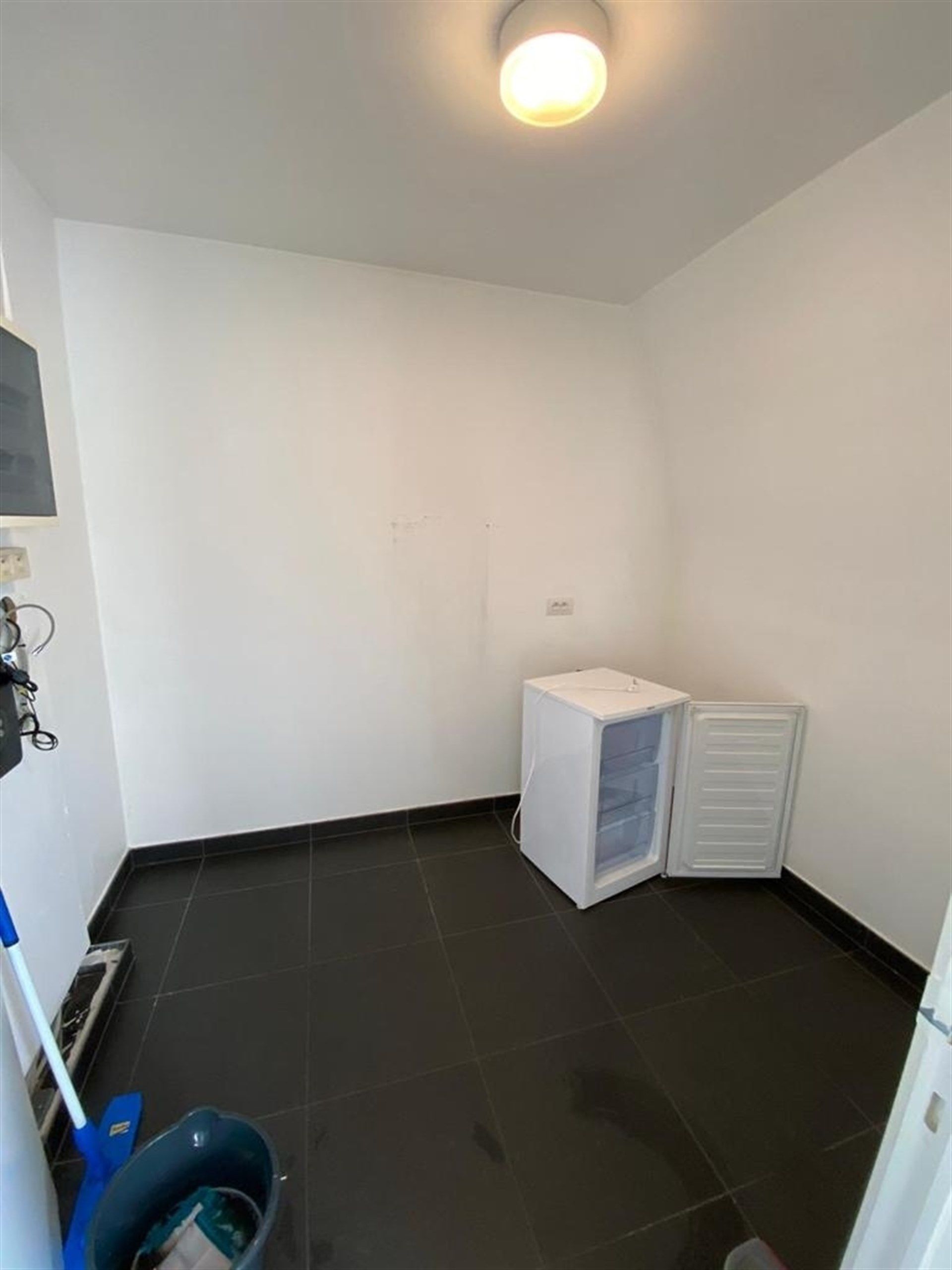 Gunstig gelegen duplex appartement met carport. foto 7