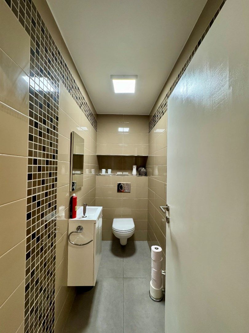 Woning te koop in Kampenhout – en wat voor één! foto 15