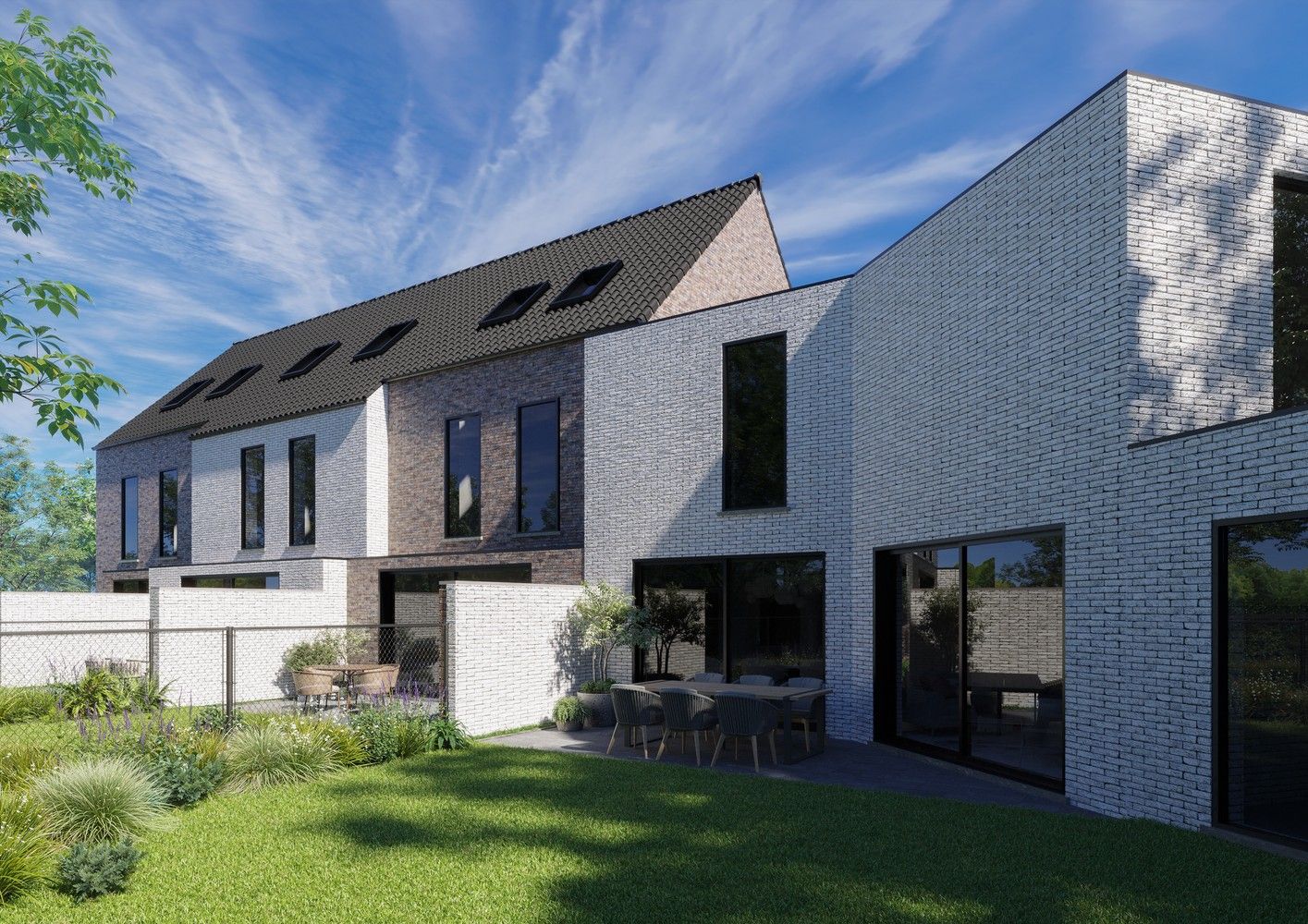 Project Kreitenbergstraat foto 7