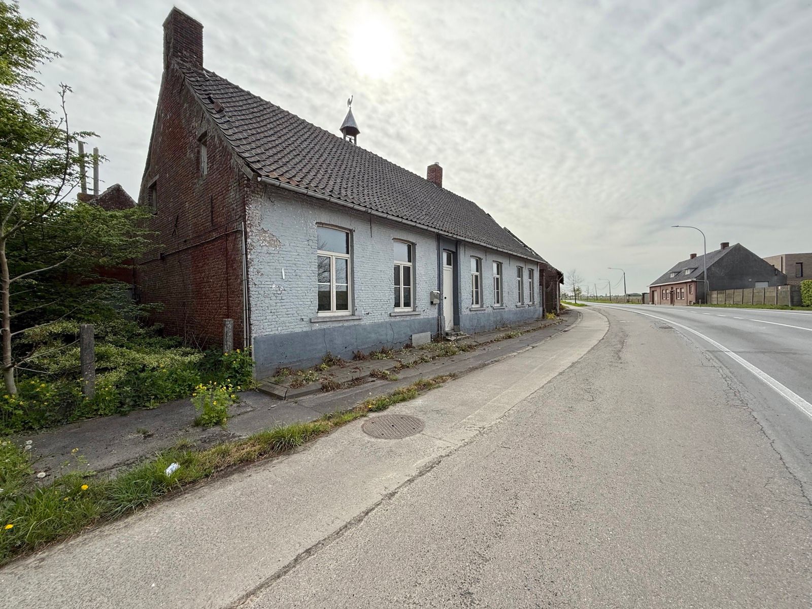 ()=>{if(producerUpdateValueVersion(node),producerAccessed(node),node.value===ERRORED)throw node.error;return node.value} Wingenesteenweg 107 - 8700 Tielt
