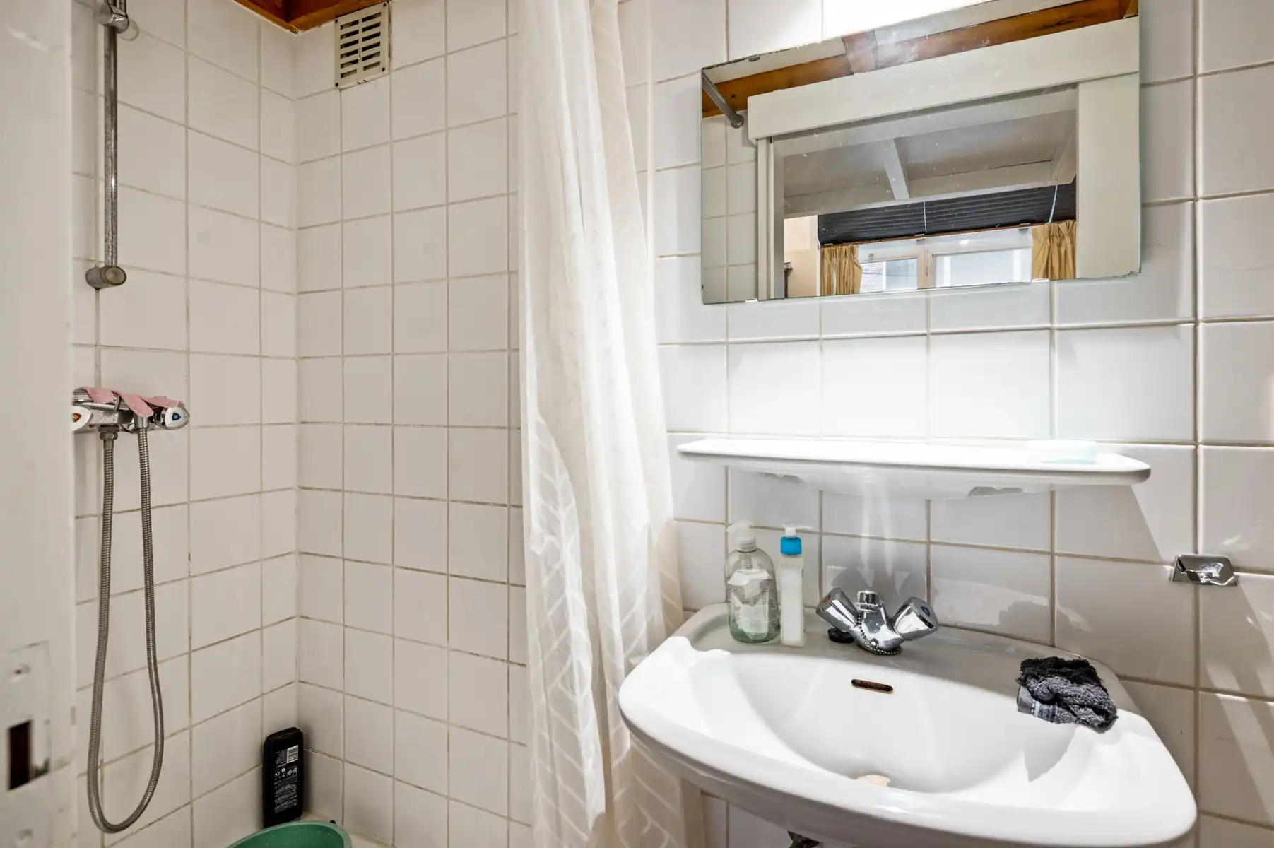 Wonen en investeren in het historisch centrum foto 29