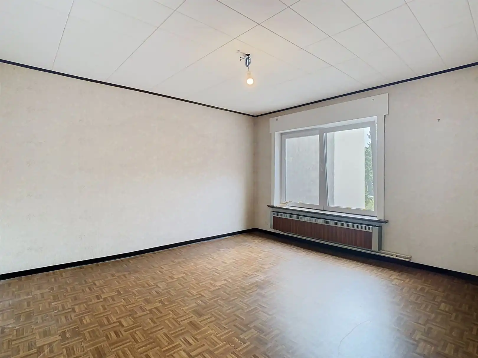 Grote woning op toplocatie te Machelen foto 9