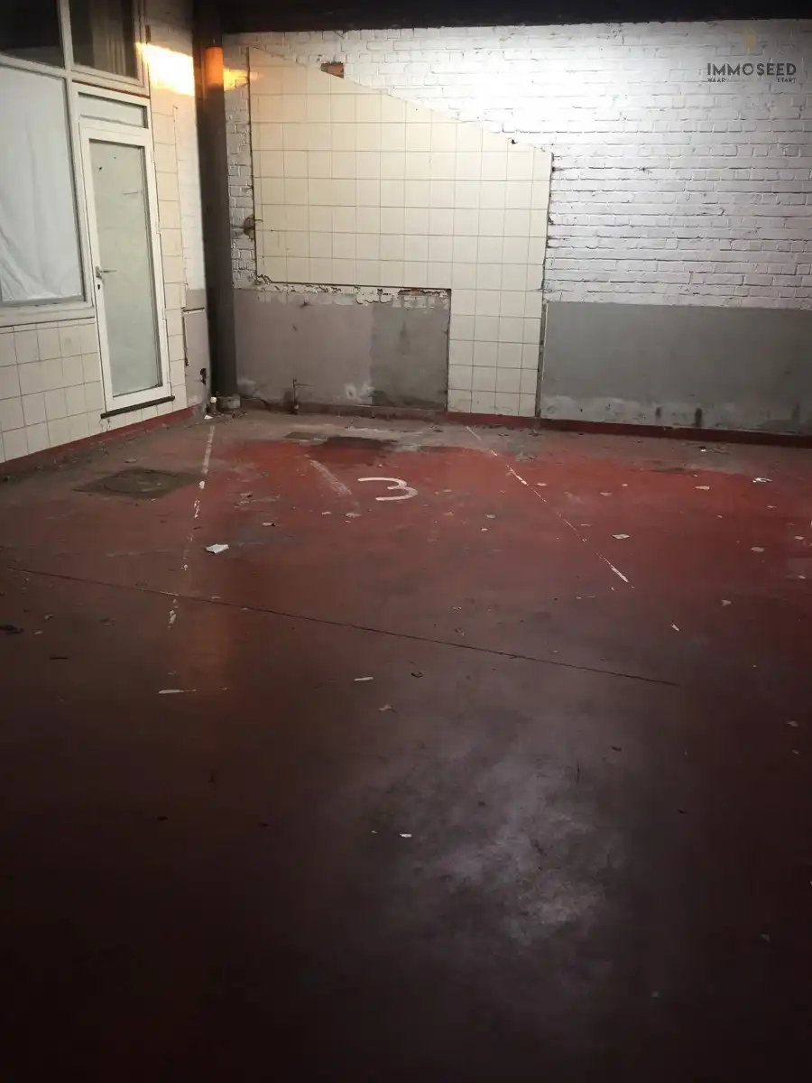 Bedrijfsvastgoed te koop foto 12