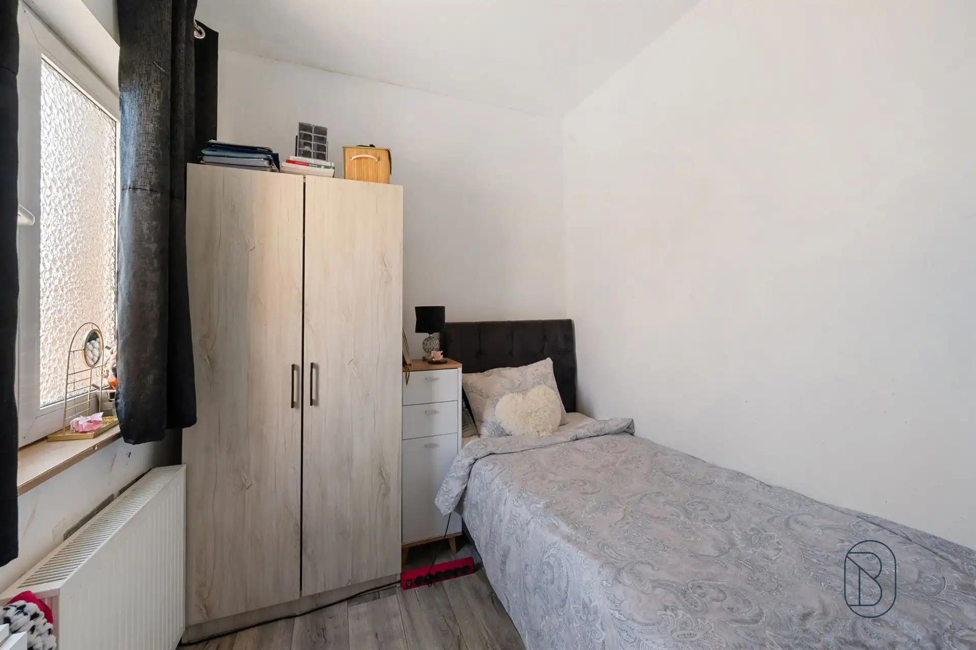 Goedgelegen gerenoveerde woning foto 12