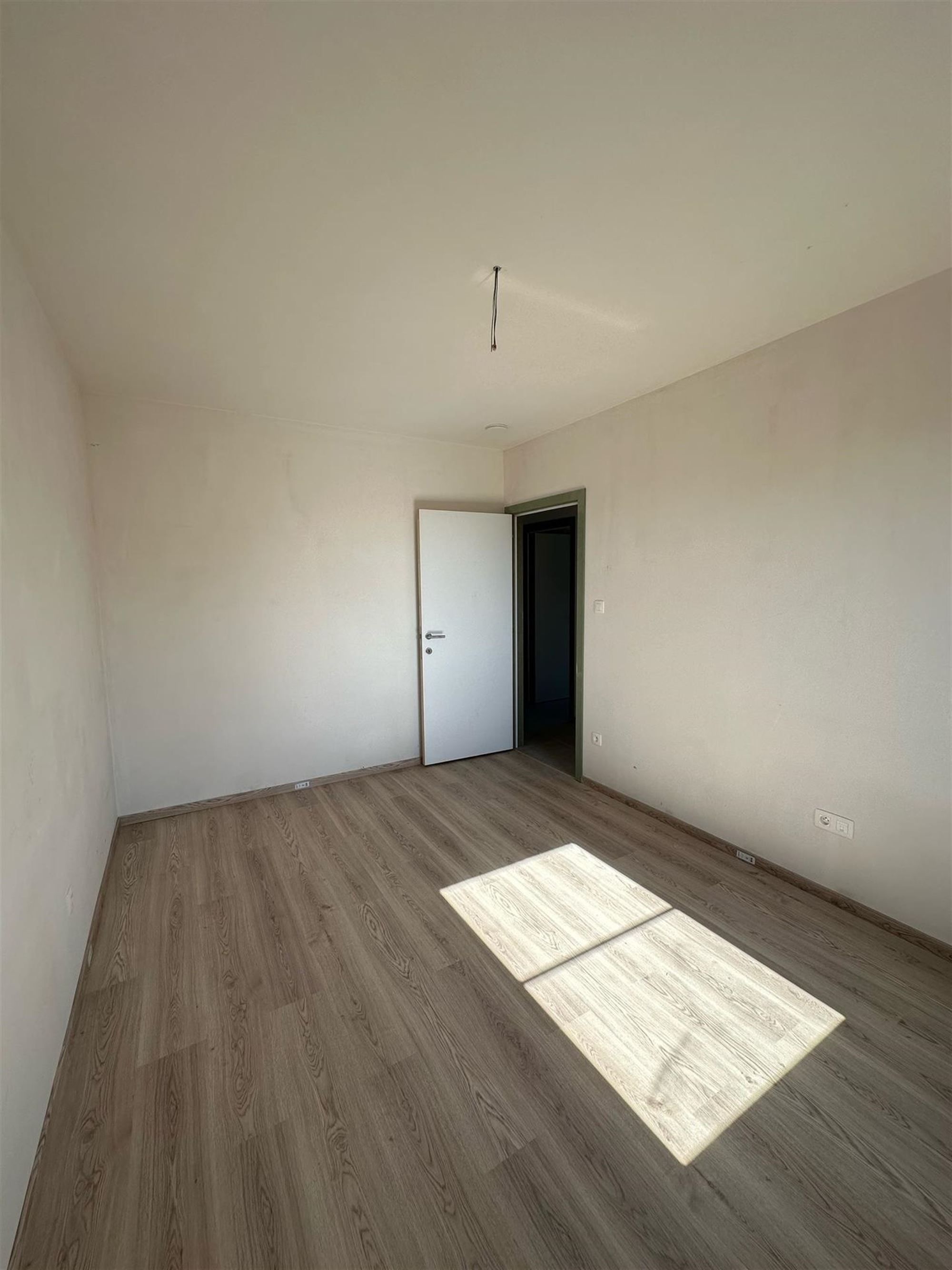 Afgewerkte BEN-woning te Siemkensheuvel (Maaseik) foto 16