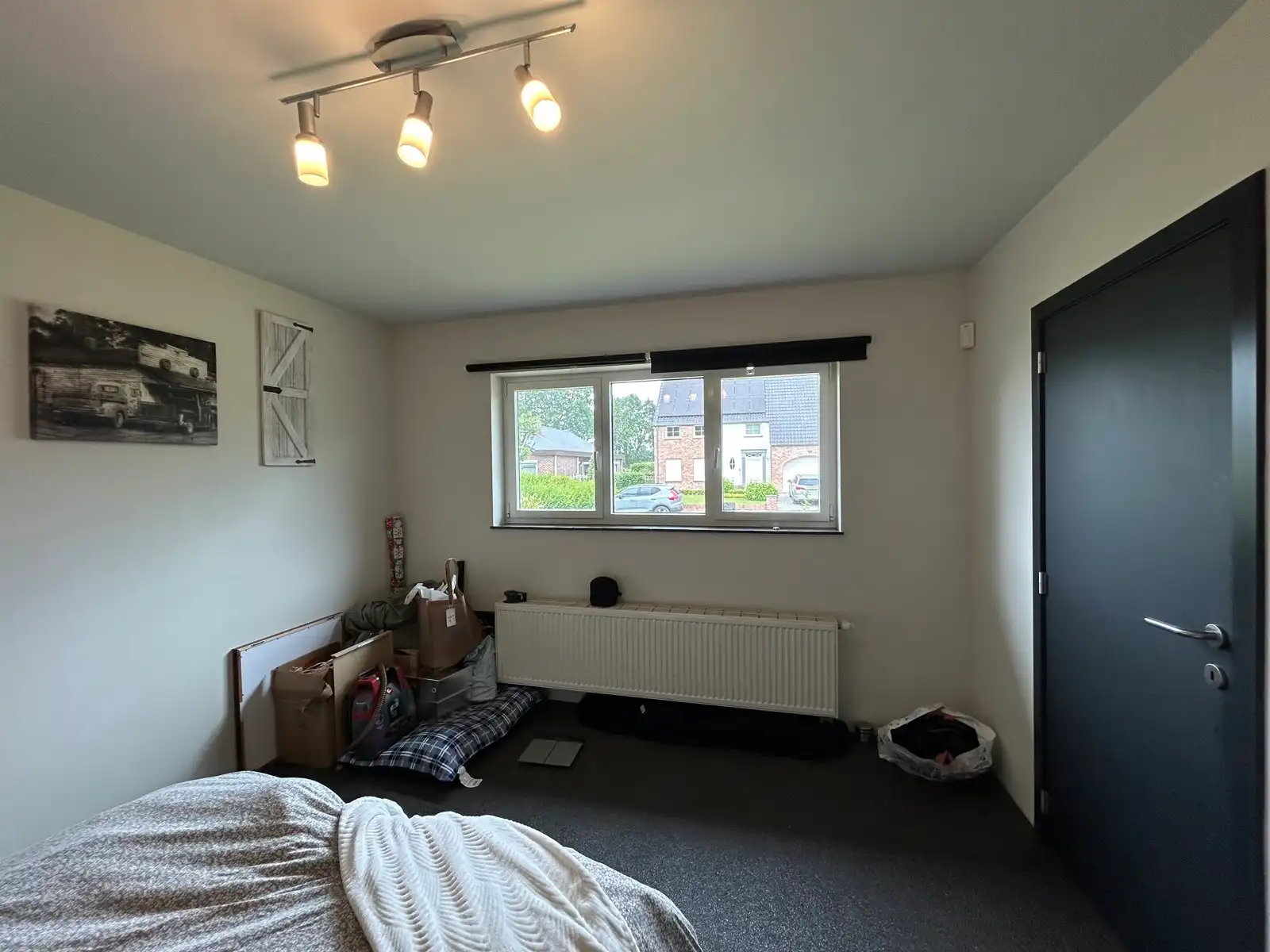 Huis te huur foto 14