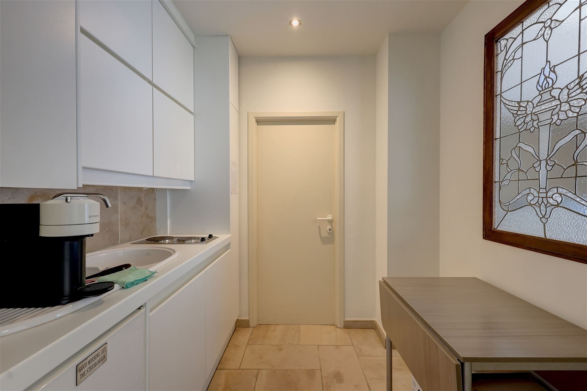 Kantoor op ideale locatie in Deurne foto 12