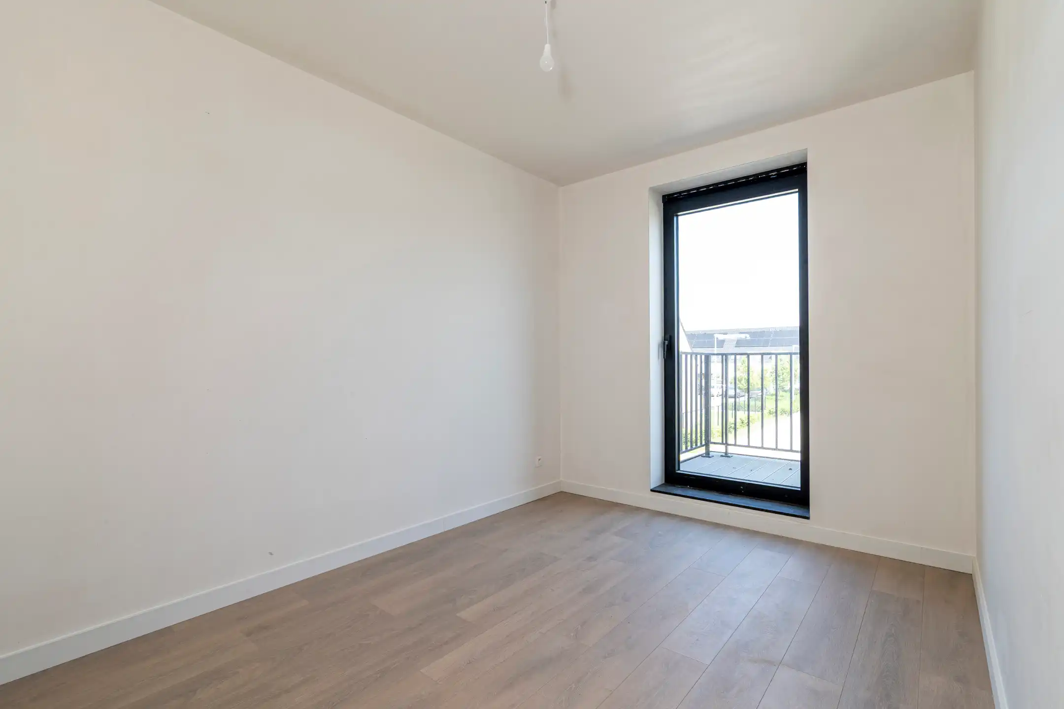Appartement te koop foto 13