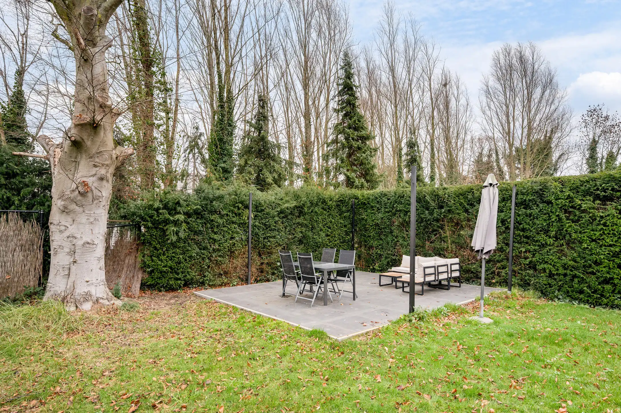 Instapklare vrijstaande woning met 4 slaapkamers,  foto 27