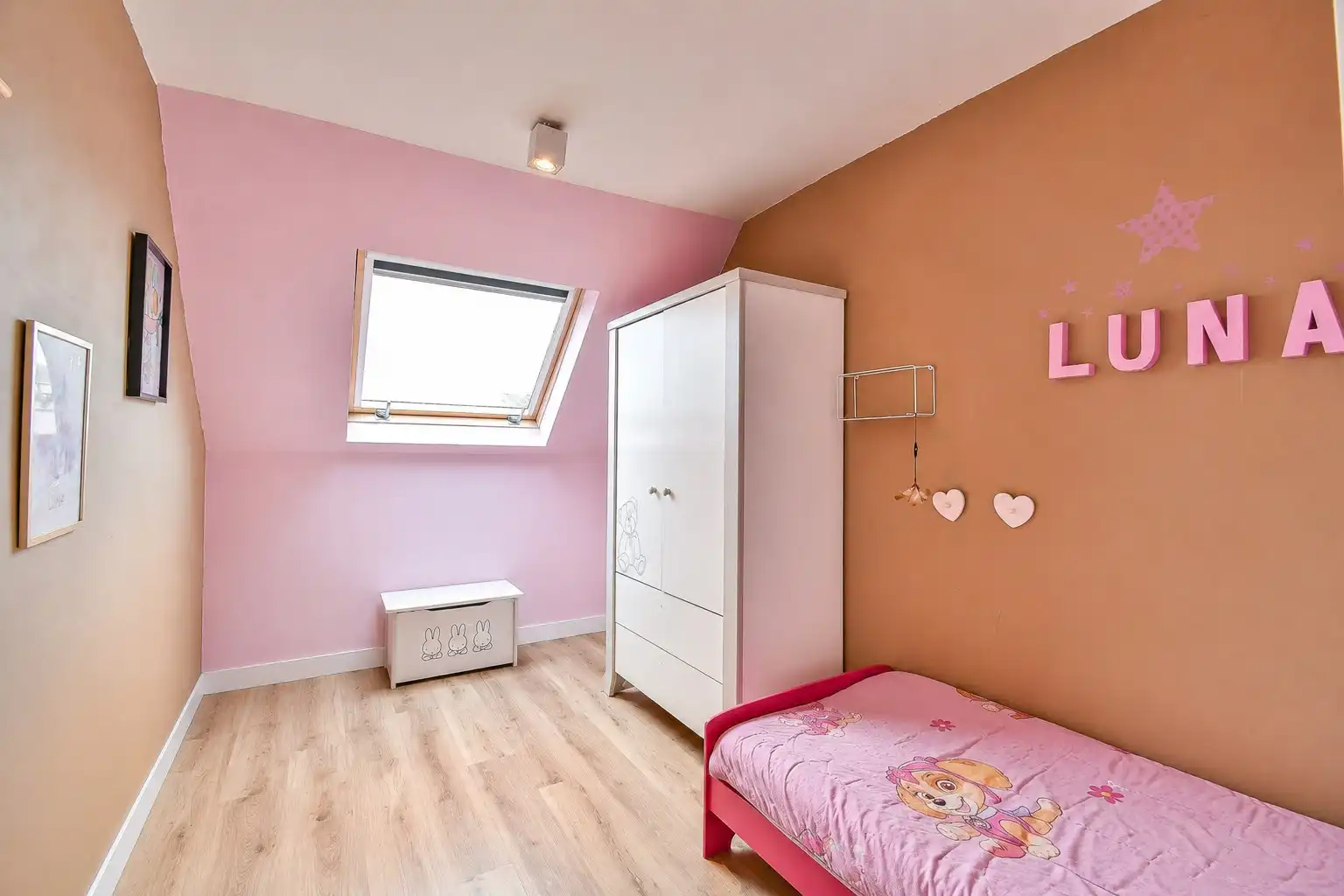 Woning met 4 slaapkamers te Westende foto 10