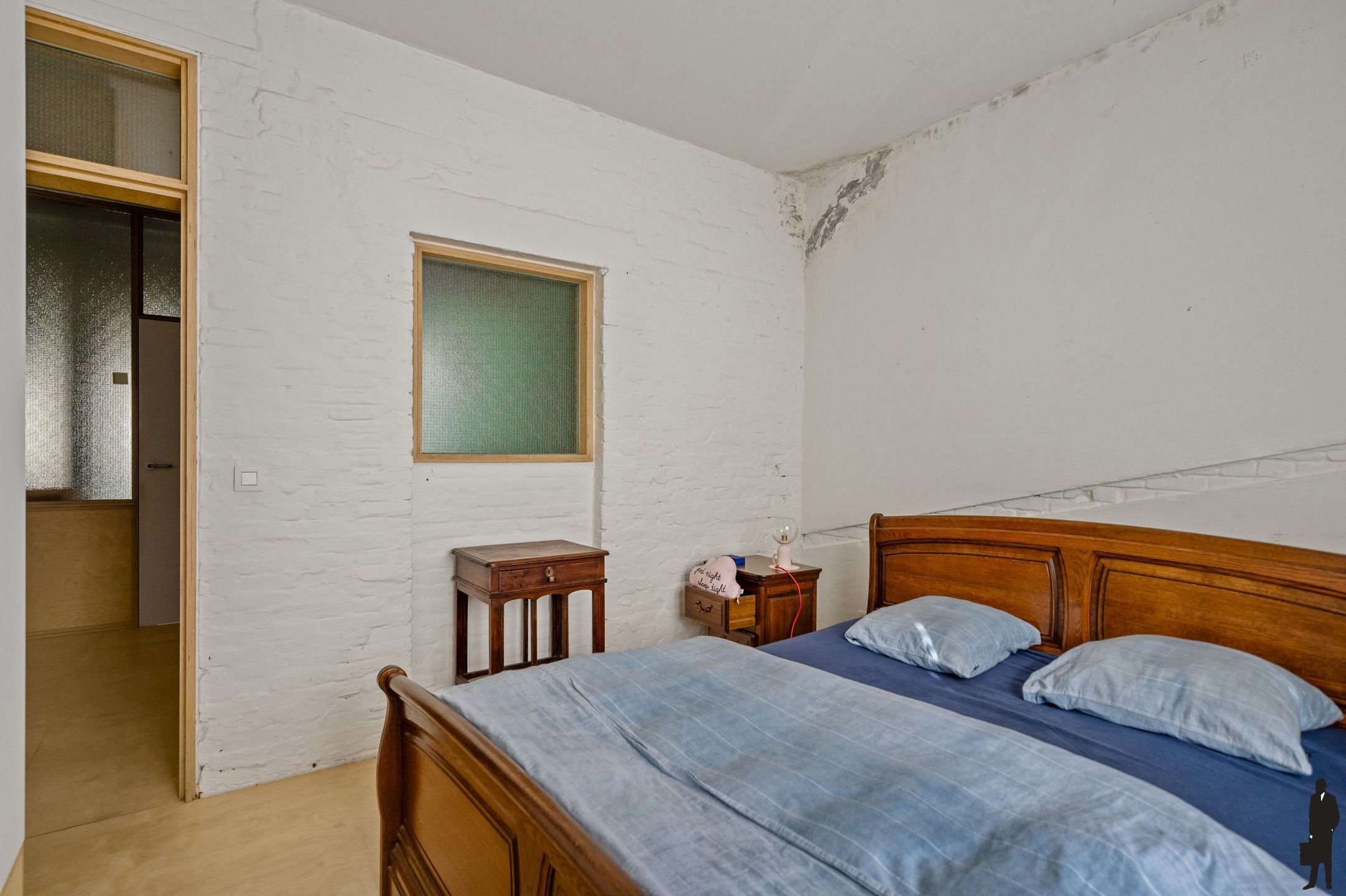 Exclusief appartement met dakterras en panoramisch zicht op de kathedraal foto 16