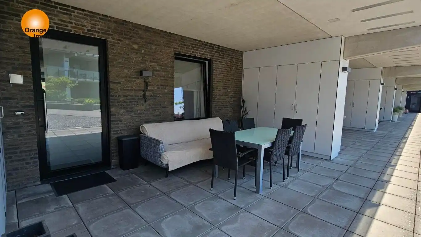 Appartement te koop foto 6
