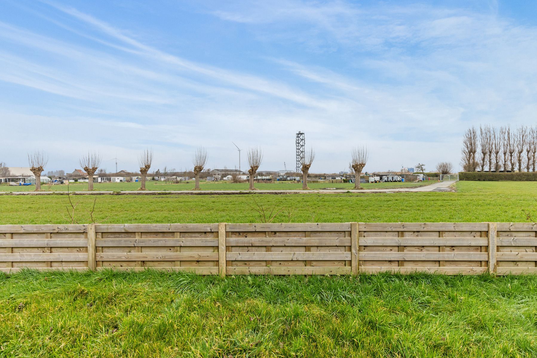 Instapklare gezinswoning op kindvriendelijke locatie foto 20