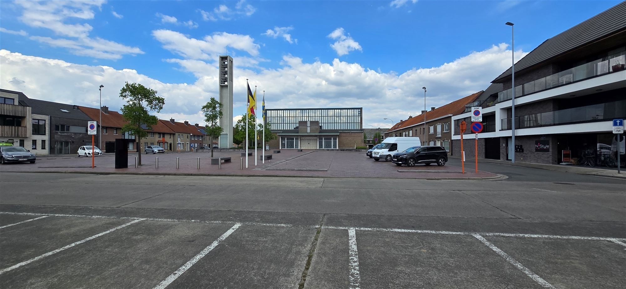 Commercieel foto 5