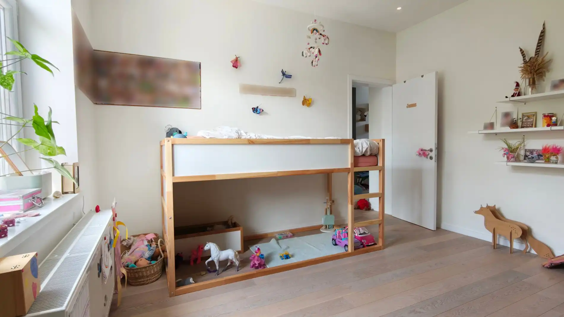 Ruimte, comfort en kwaliteit in het charmante Waasmont foto 16