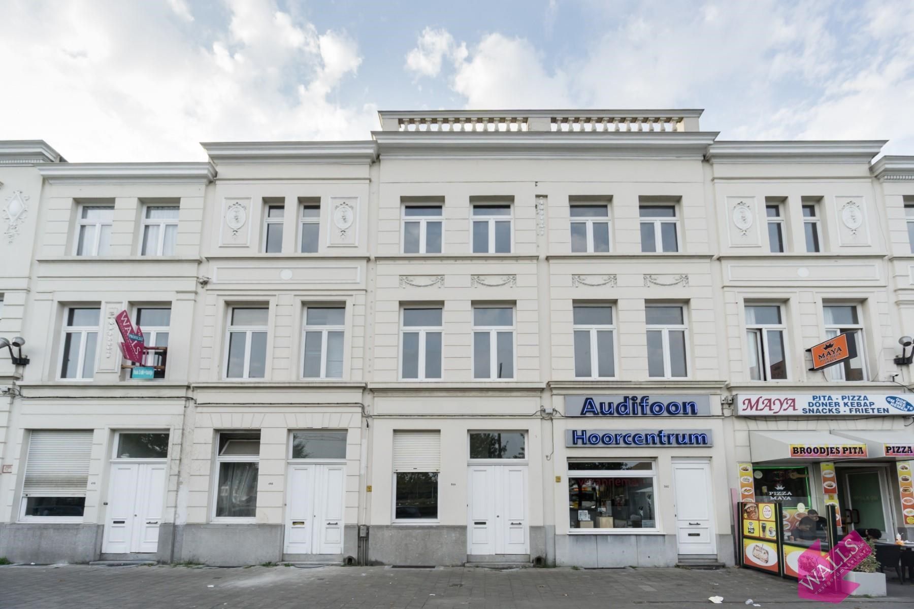 ()=>{if(producerUpdateValueVersion(node),producerAccessed(node),node.value===ERRORED)throw node.error;return node.value} Uitbreidingstraat 484 - - 2600 Berchem