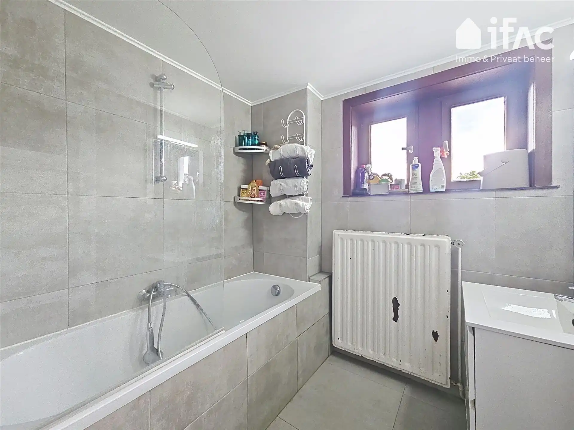 Huis foto 11