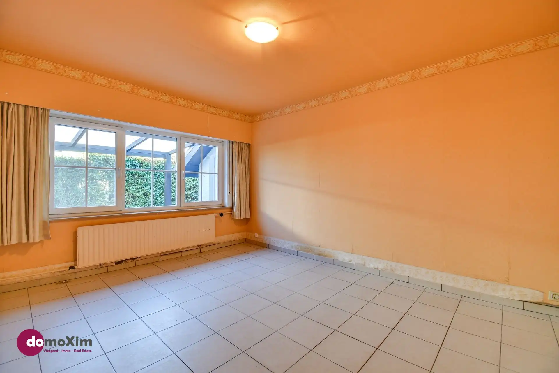 Rustig gelegen woning met tal van mogelijkheden in Boortmeerbeek foto 13