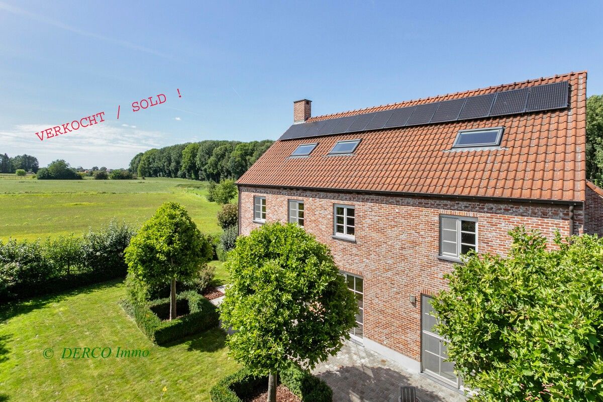 ()=>{if(producerUpdateValueVersion(node),producerAccessed(node),node.value===ERRORED)throw node.error;return node.value} Rue Marcoen 2D - 1320 Bevekom