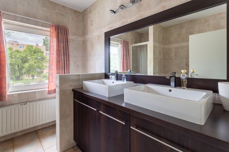 Prachtige HOB, zee van ruimte en licht, toplocatie! foto 26