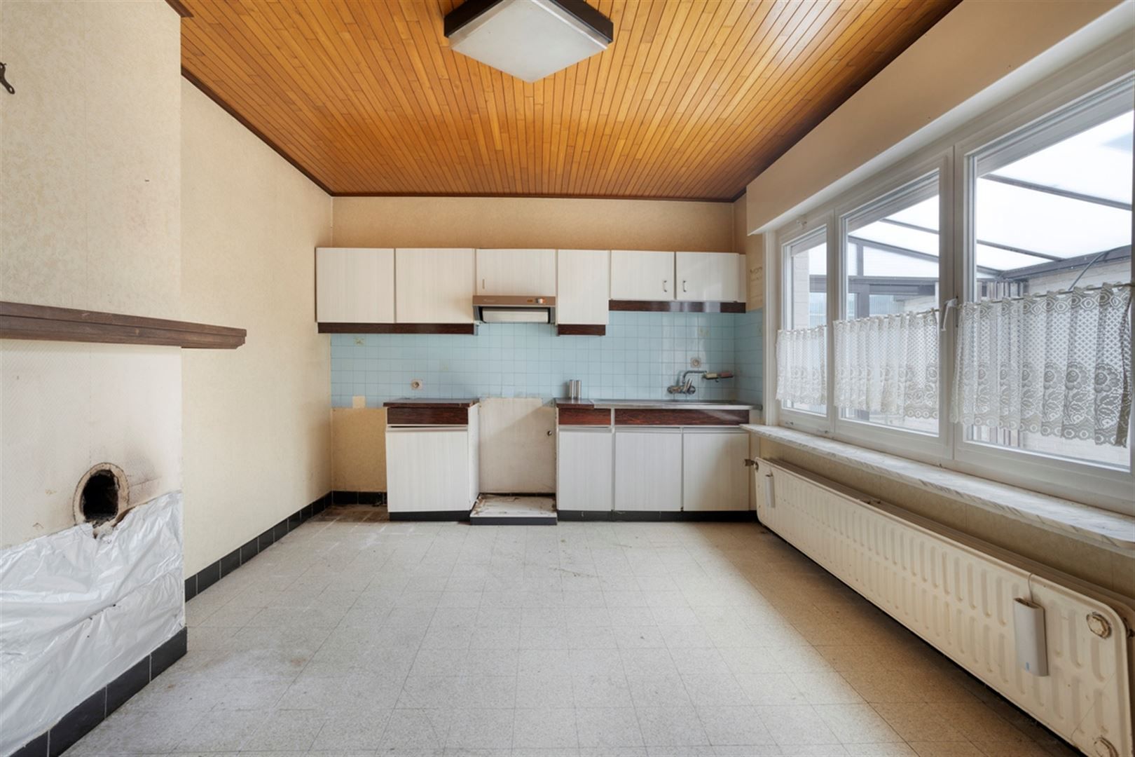 Woning met 3 slpk te Heurne foto 10