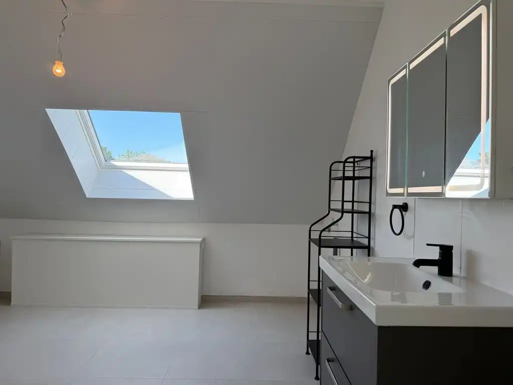 Huis foto 17