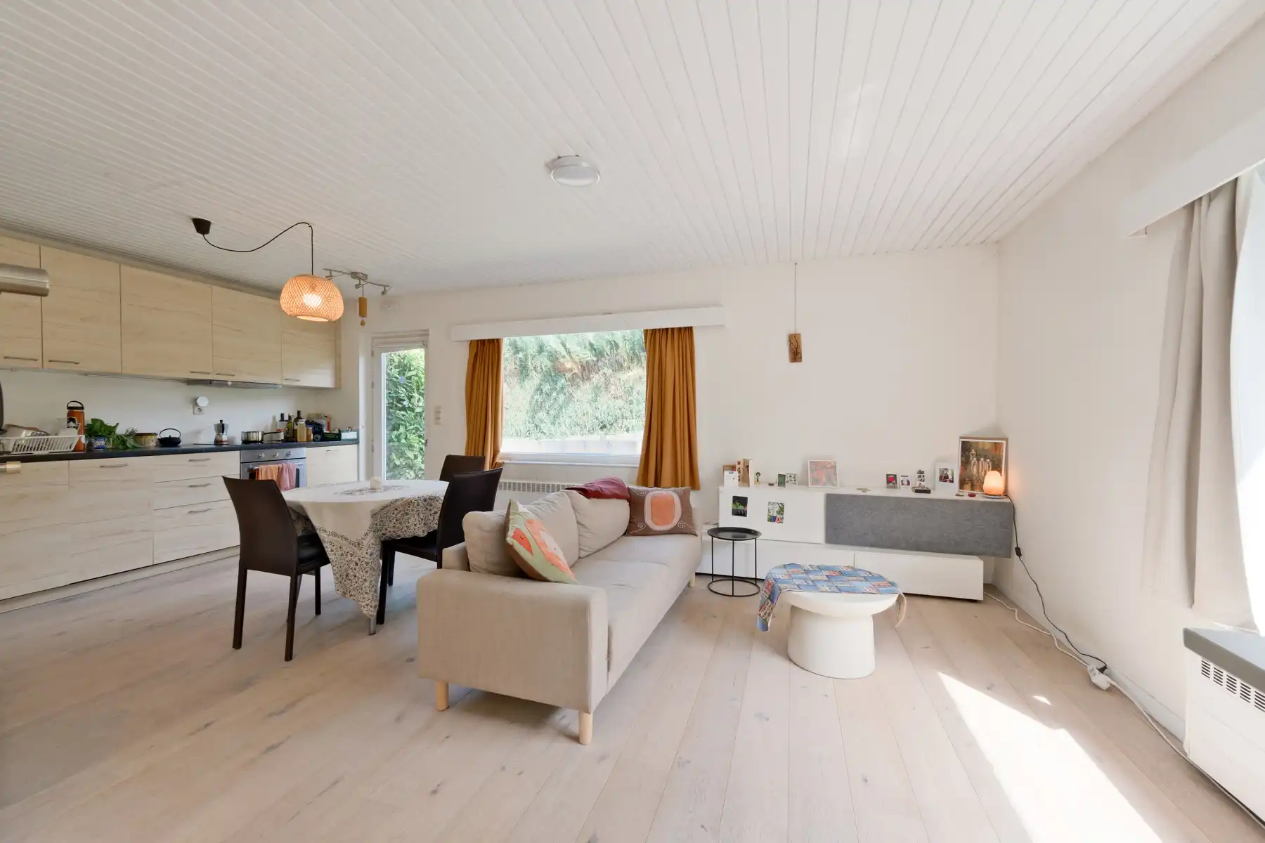 Villa te koop foto 22